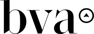 Logo BVA